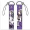 Puella Magi Madoka Magica - Akemi Homura Phone Strap