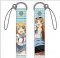 Ore no Imoto ga Konna ni Kawaii Wake ga Nai - Kirino Phone Strap