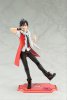 The IdolMaster Side M - 1/8 Shiki Iseya PVC ARTFX J Figure