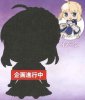 Fate/Stay Night Heavens Feel - Saber/Altria Pendragon Plush