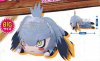 Kemono Friends - Shoebill Large Plush