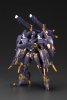 Frame Arms - 1/100 JX-25E Jentao Model Kit