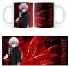 Tokyo Ghoul - Ken Kaneki Color Mug