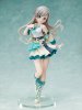 The Idolmaster Cinderella Girls - 1/7 Hayate Hisakawa PVC Figure