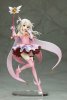 Fate Kaleid Liner Prisma Illya Prisma Phantasm - 1/7 Illyasviel Von Einzbern PVC Figure