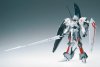 Five Star Stories - 1/144 L.E.D. Mirage Ver. 3 Model Kit