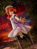 Higurashi When They Cry Gou - 1/7 Rena Ryugu PVC Figure