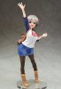 Uzaki-chan Wants To Hang Out - 1/7 Hana Uzaki PVC Figure