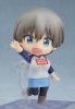 Uzaki-chan Wants To Hang Out - Hana Uzaki Nendoroid