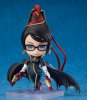 Bayonetta - Bayonetta Nendoroid