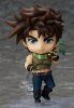 Jojos Bizarre Adventure - Joseph Joestar Nendoroid