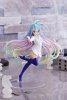 No Game No Life -  Shiro Sniper Ver. Pop Up Parade Re-release