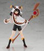 Kono Subarashii Sekai Ni Syukufuku Wo! Legend Of Crimson -  Megumin Winter Ver.Pop Up Parade Figure