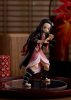 Demon Slayer -  Nezuko Kamado Pop Up Parade Figure