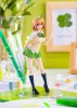 The Quintessential Quintuplets -  Yotsuba Nakano Pop Up Parade