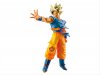 Dragon Ball Z - Goku Blood of Saiyans Special Figure 