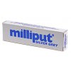 Milliput - Silver Grey Epoxy Putty