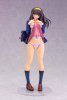 T2 Art Girls - 1/6 Hanazono Himeka Illustration By Tony PVC Figure