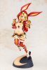 Original Character - 1/7 Mota Design Usagi San PVC Figure