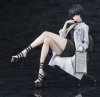 Persona 5 - 1/7 Tae Takemi PVC Figure