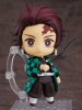 Demon Slayer - Tanjiro Kamado Nendoroid