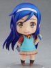 We Never Learn Bokuben - Fumino Furuhashi Nendoroid