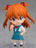 Rebuild Of Evangelion - Asuka Shikinami Langley Nendoroid