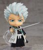 Bleach - Toshiro Hitsugaya Nendoroid