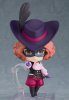 Persona 5 The Animation - Haru Okumura: Phantom Thief Ver. Nendoroid 