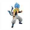 Dragon Ball Super - Gogeta Super Saiyan God Super Saiyan Prize Figure