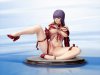 Rei Homare Artworks - 1/5 Kanokogi Kuon Metal Red Ver. PVC Figure Re-release