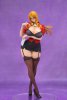 Lesson With Vampire - 1/6 Renka Akame PVC Figure