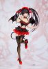 Date A Live -Kurumi Coreful Prize Figure