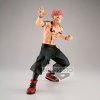 Jujutsu Kaisen - Sukuna Maximatic Prize Figure