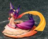 No Game No Life - 1/7 Izuna Hatsuse PVC Figure