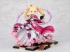 Re:Zero - 1/7 Beatrice Furyu Premium PVC Figure