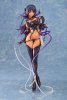 Kuro No Riman To Shireizukai Krowel - 1/7  Shireizukai Krowel PVC Figure