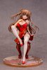 Original Character - 1/6 Koharu Hayasaki Illustration By Shunsaku Tomose PVC Figure