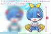 Re:Zero - Rem Medium Plush B