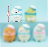 Sumikko Gurashi - Silor Plush A