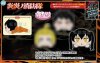 Fire Force - Small Nesoberi Vol.1 Plush C