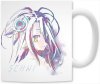 No Game No Life Zero - Schwi Ani-art Mug