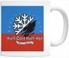 My Hero Academia - Shoto Todoroki Mug