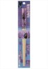 Kikis Delivery Service - Cityscape  Bamboo Chopsticks