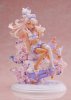 Fate Kaleid Liner - 1/7 Chloe Von Einzbern Loungewear Ver. Figure