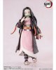 Demon Slayer - Nezuko S.H.Figuarts