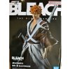 Bleach Thousand Year Blood War - Ichigo Kurosaki Ichibansho Figure