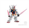 Gundam - Converge Core 45th Commemorative Last Shooting Set