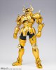 Saint Seiya - Taurus Aldebaran Revival Ver. Saint Cloth Myth EX