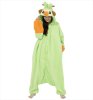 Kigurumi - Pokemon Grookey